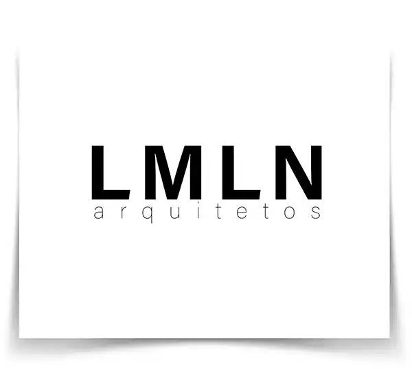 Arquitetura