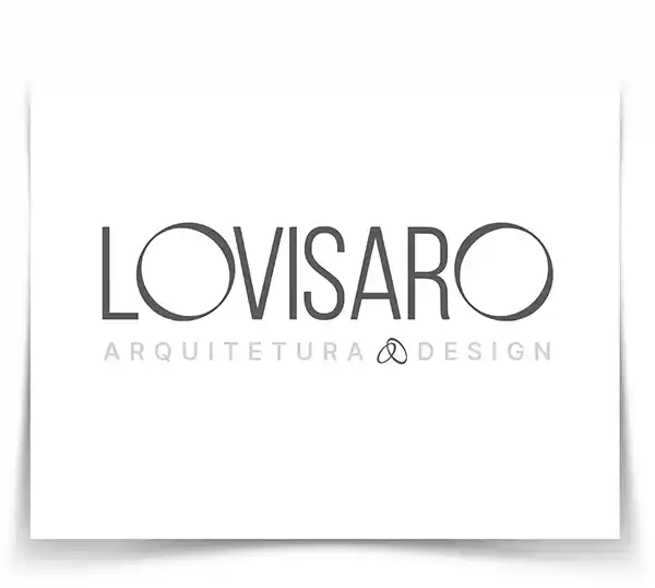 Arquitetura