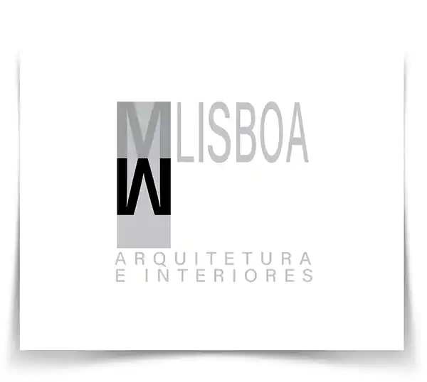 Arquitetura