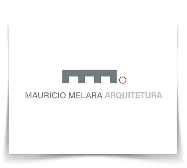 Arquitetura