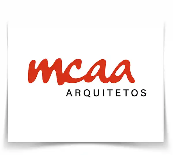 Arquitetura