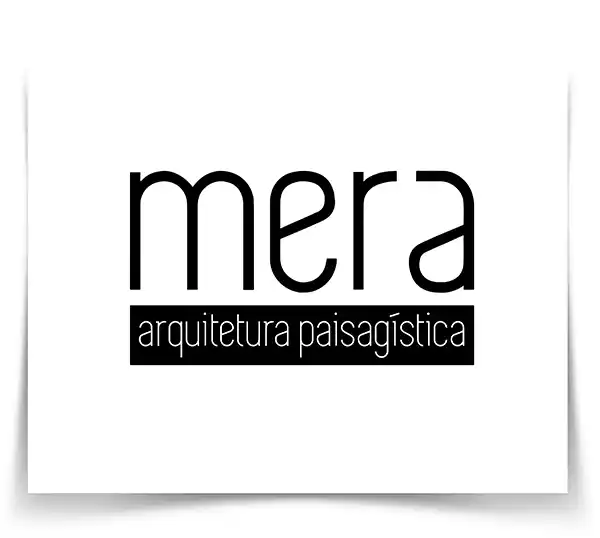Arquitetura