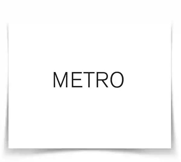 Arquitetura
