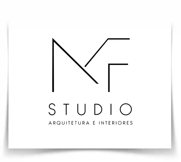 Arquitetura