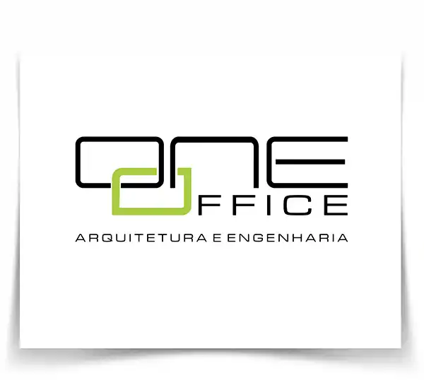 Arquitetura