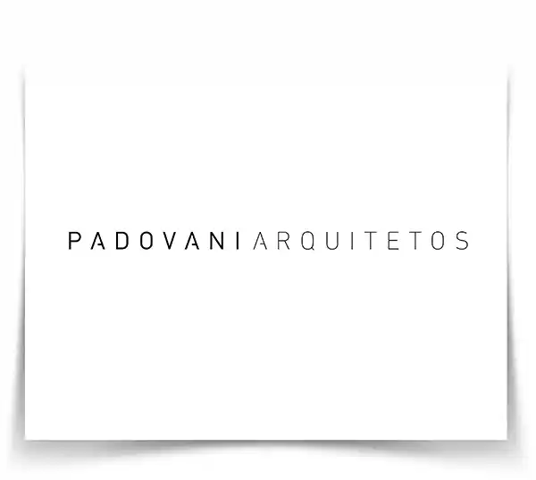 Arquitetura