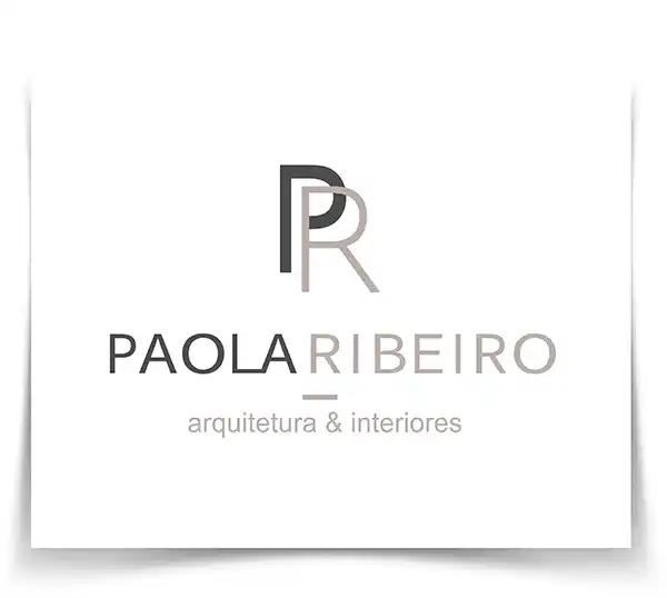 Arquitetura