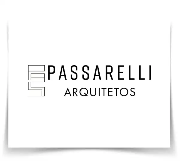 Arquitetura