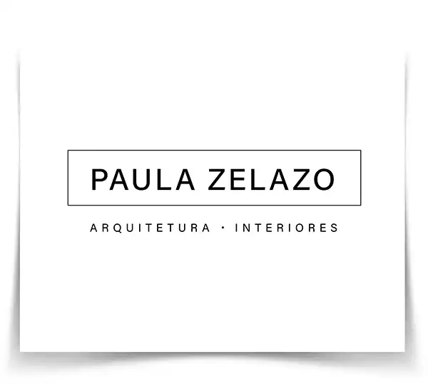 Arquitetura