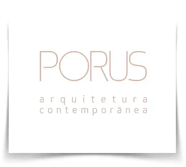 Arquitetura