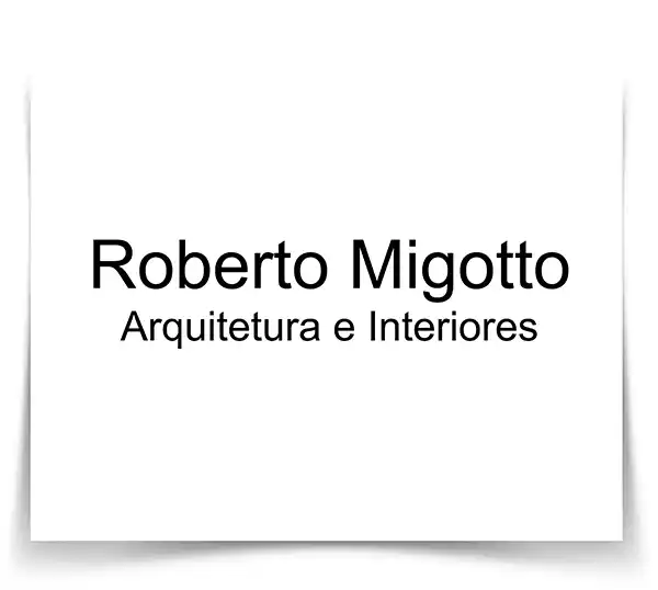 Arquitetura