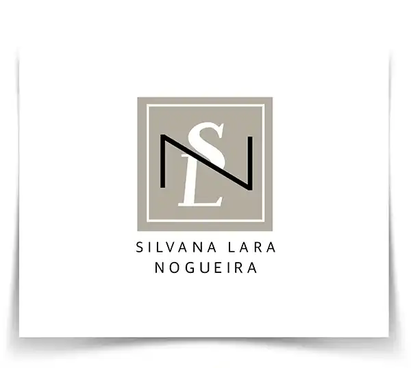 Arquitetura