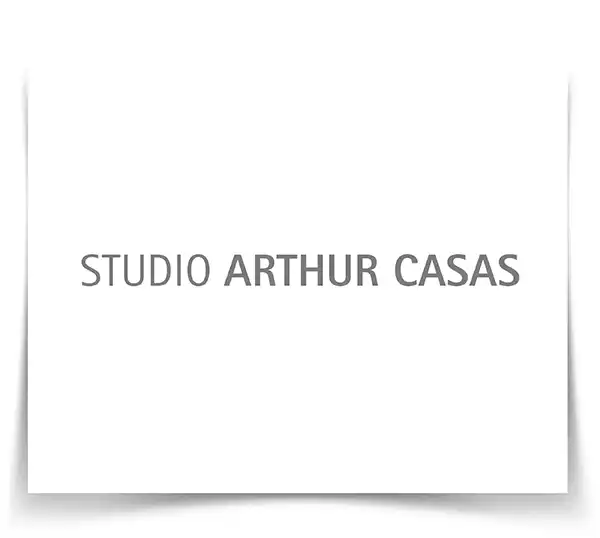 Arquitetura