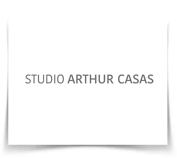 Arquitetura