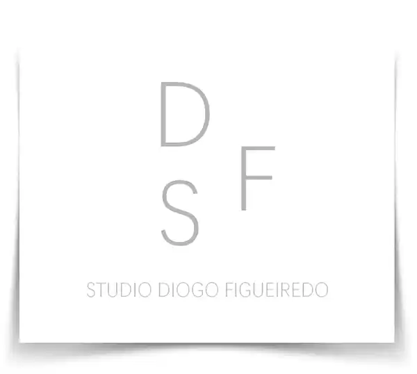 Arquitetura