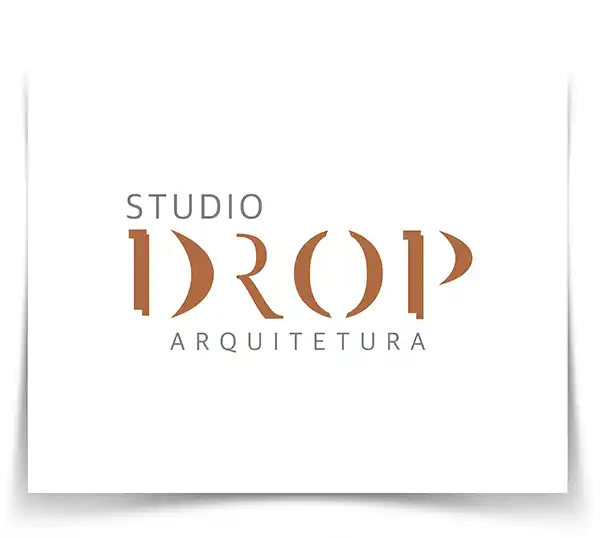 Arquitetura