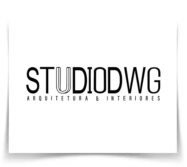 Arquitetura