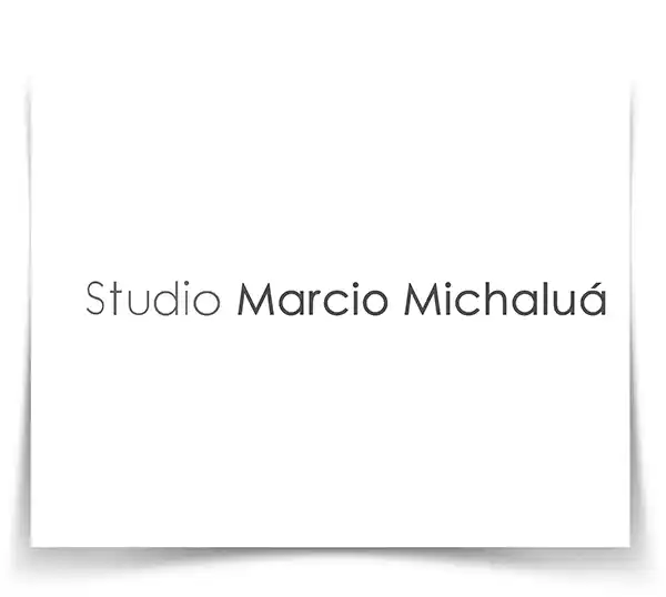 Arquitetura