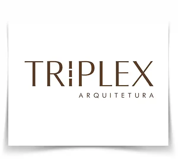 Arquitetura