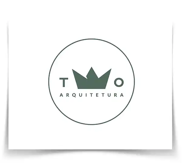 Arquitetura