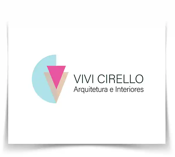 Arquitetura