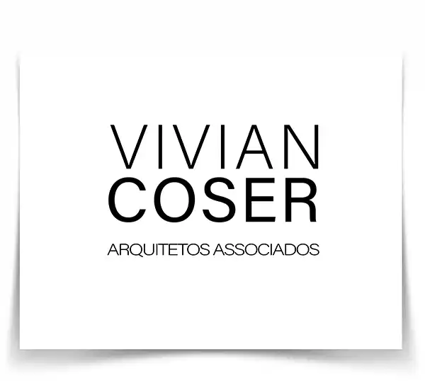 Arquitetura