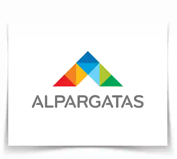 Comercial E Grifes