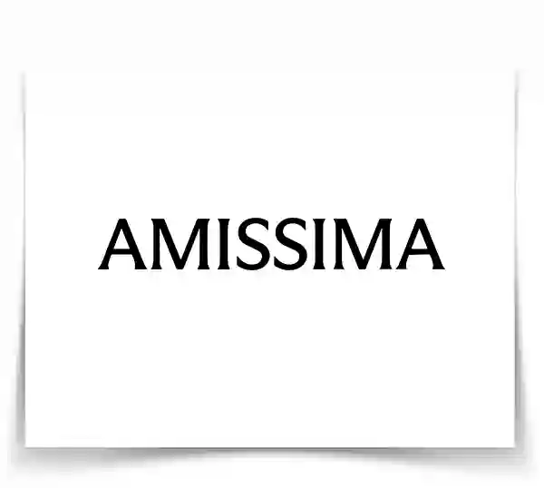 Comercial E Grifes