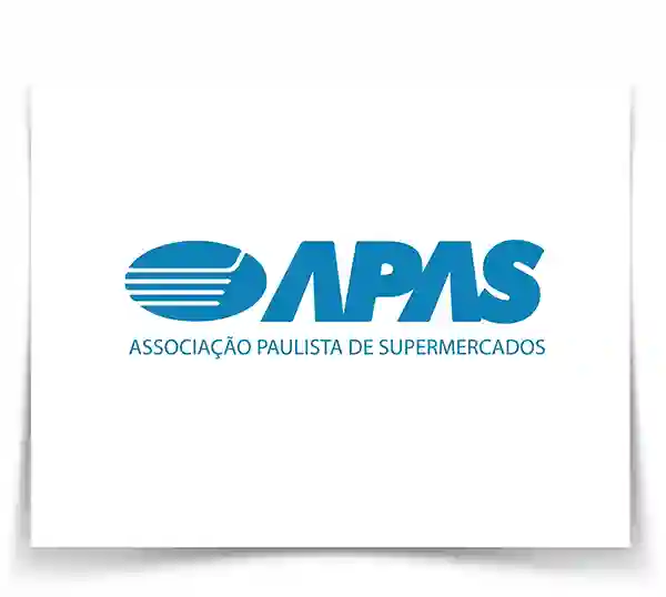 Comercial E Grifes
