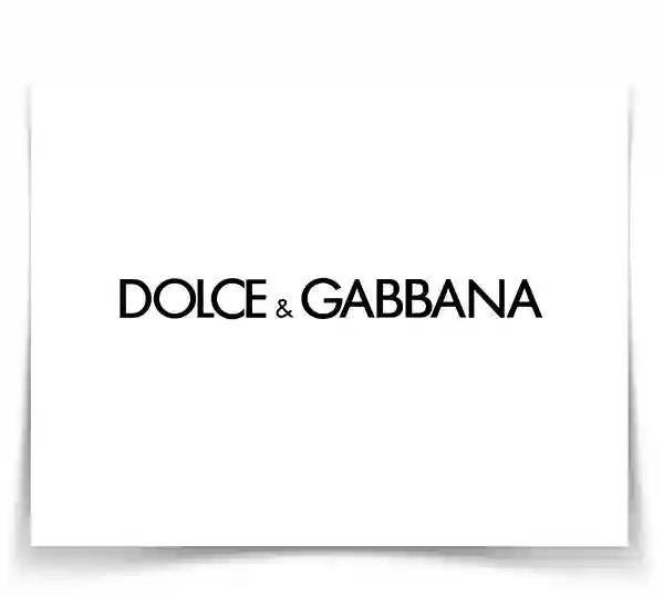 Comercial E Grifes