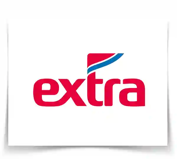 Comercial E Grifes