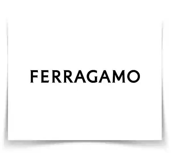 Comercial E Grifes