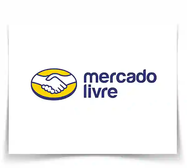 Comercial E Grifes