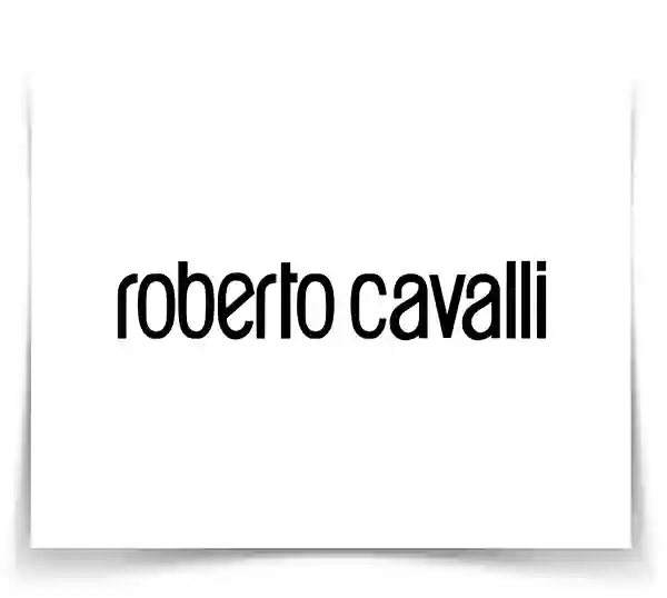Comercial E Grifes