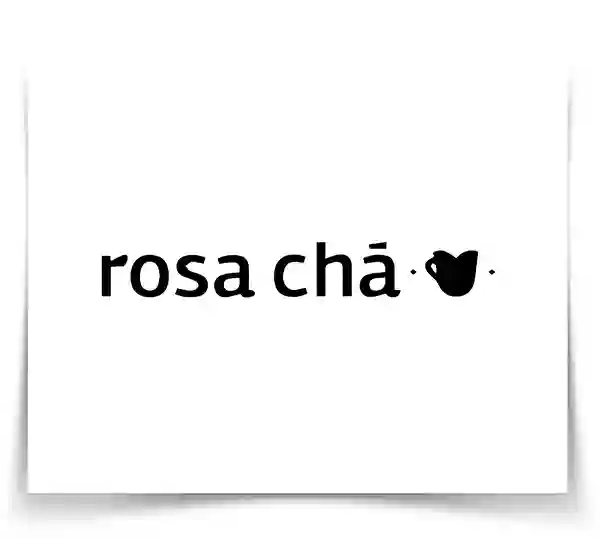 Comercial E Grifes