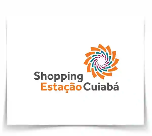 Comercial E Grifes