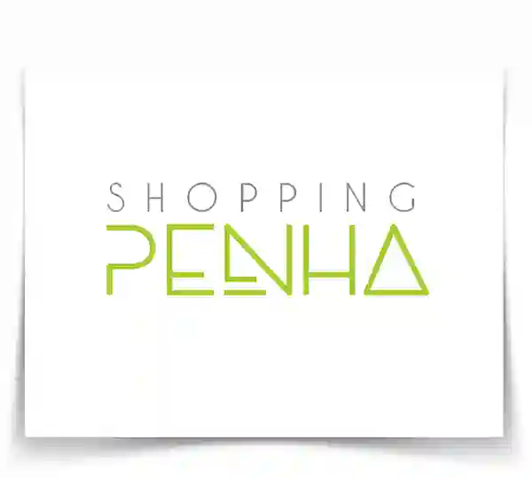 Comercial E Grifes