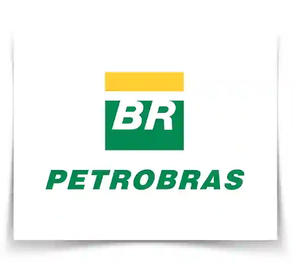 Comodice Energia