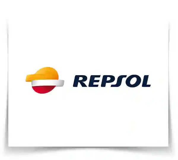 Comodice Energia