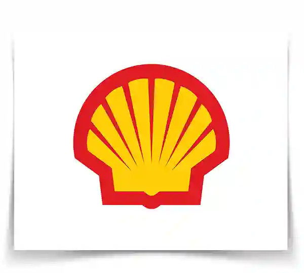 Comodice Energia