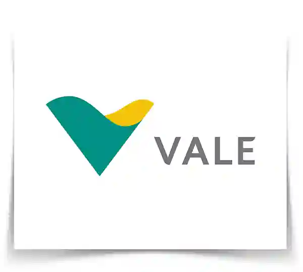 Comodice Energia