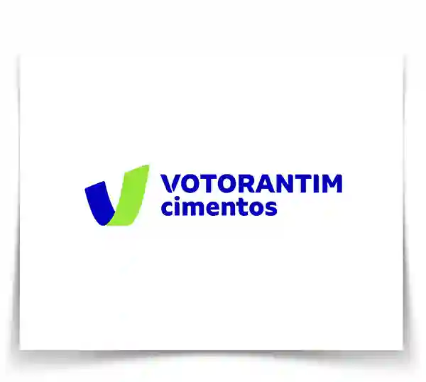Comodice Energia