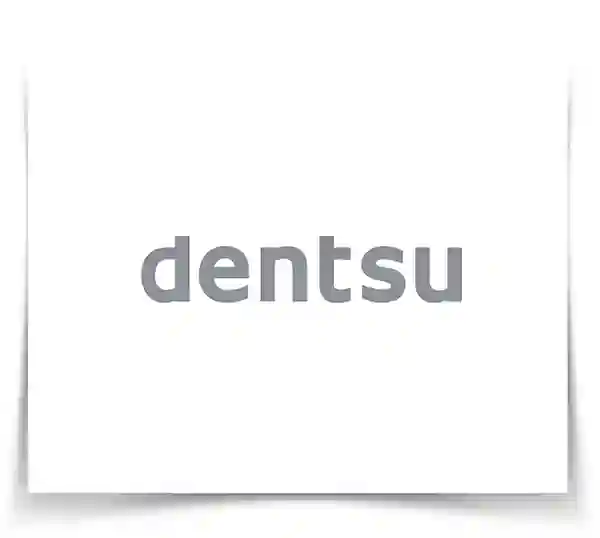 Comunicacao