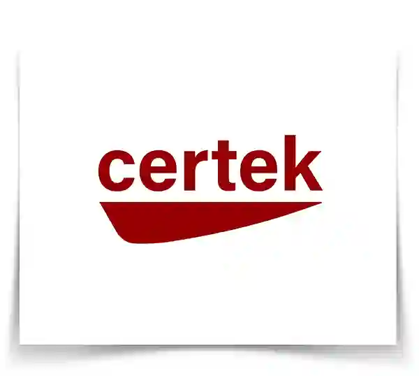 Construtora Engenharia