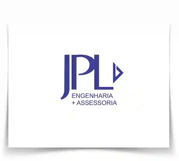 Construtora Engenharia
