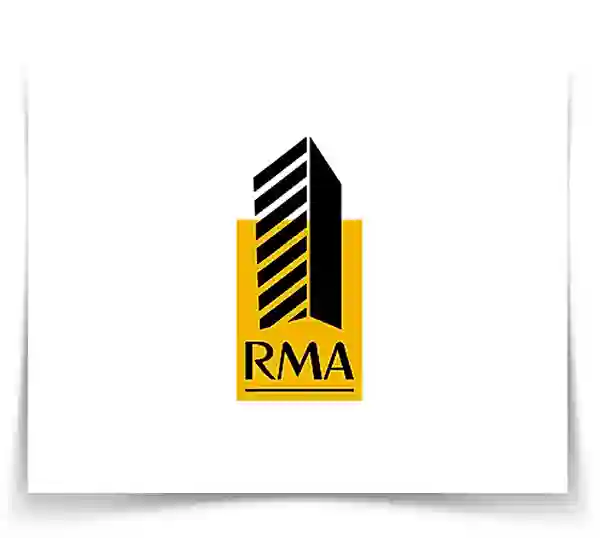Construtora Engenharia