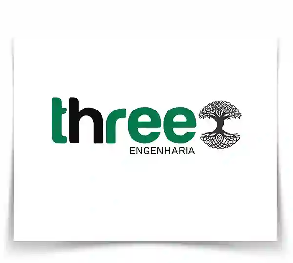 Construtora Engenharia
