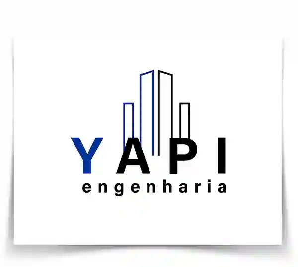 Construtora Engenharia