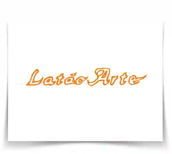 Designer