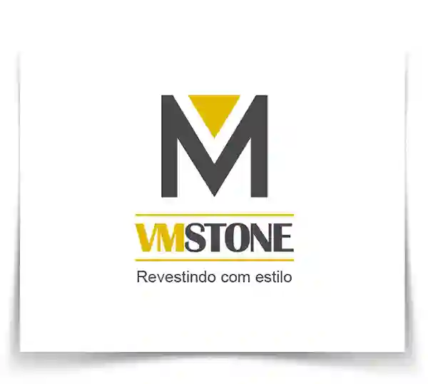 Designer